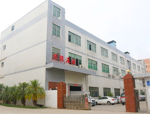 从创意到银幕 一站式锌合金压铸加工厂如何赋能影视道具与设备制造