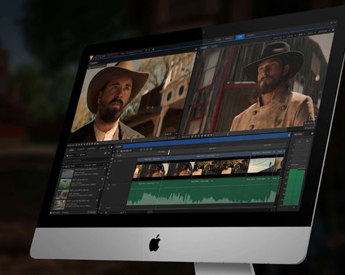 合肥AE数码影视设计新手进阶指南 培训价格解析与优质机构推荐
