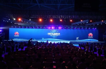 在南昌 当庆典活动遇见影视策划，免费策划如何开启品牌新视界？