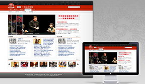 全方位创意服务 助力品牌数字升级与视觉突破